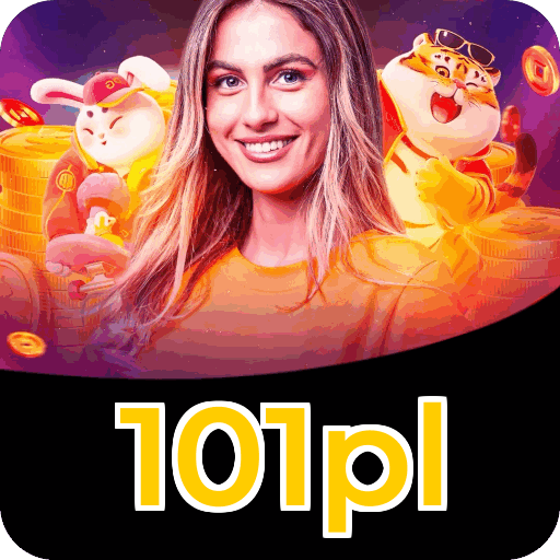 The Great Icescape Slot - PG Soft - Jogo de caça-níqueis com gráficos 3D em tempo real, tema de pinguins em fuga, mecânicas de cascata e multiplicadores progressivos