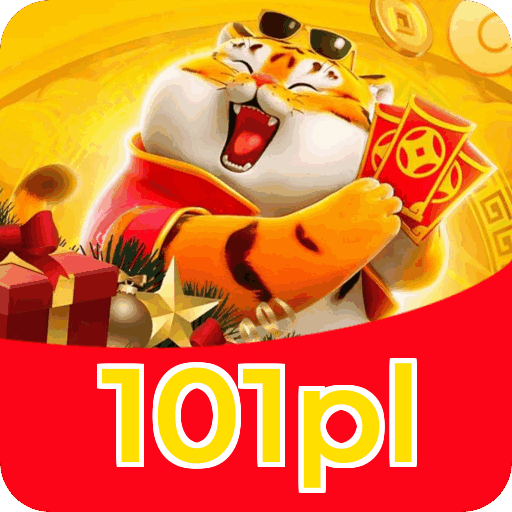 Telegram Acesso - Gates of Olympus