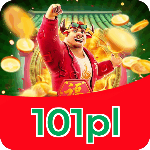 Telegram Benefits - Fortune Rabbit