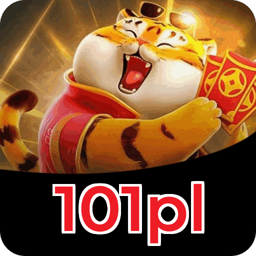 Gates of Olympus Slot - Pragmatic Play