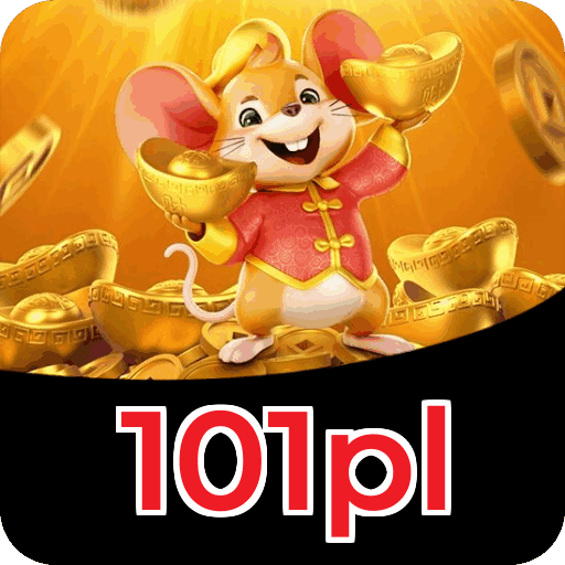 Security Infrastructure