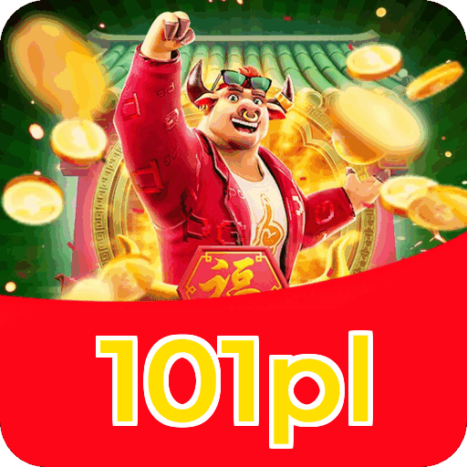 Blackjack Success Story