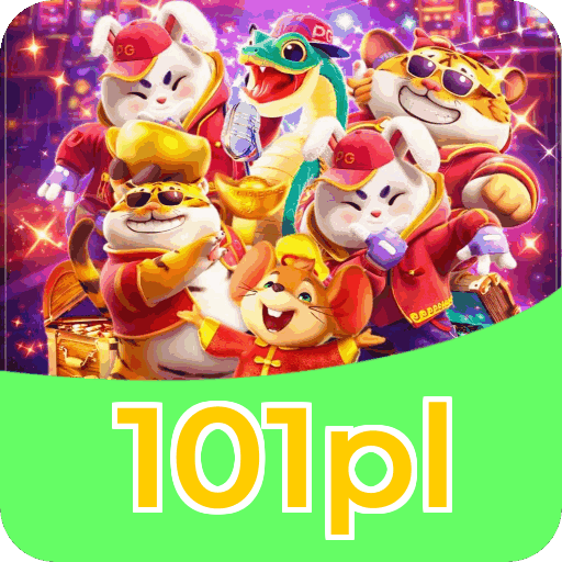Mahjong Ways Slot - PG Soft