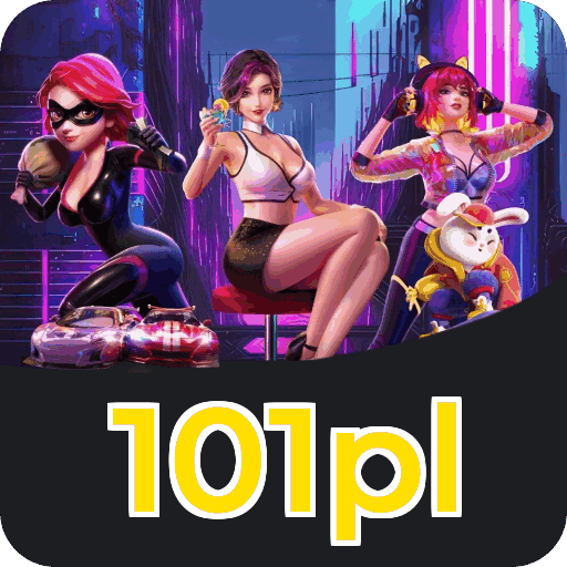 Slot Games Collection