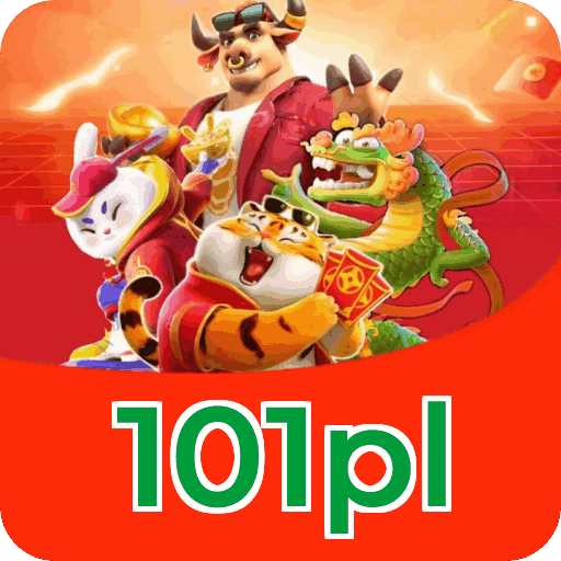 Bikini Paradise Slot - PG Soft - Caça-níqueis temático com design anime, símbolos wild expansivos, sistema de re-spins e gráficos otimizados HTML5