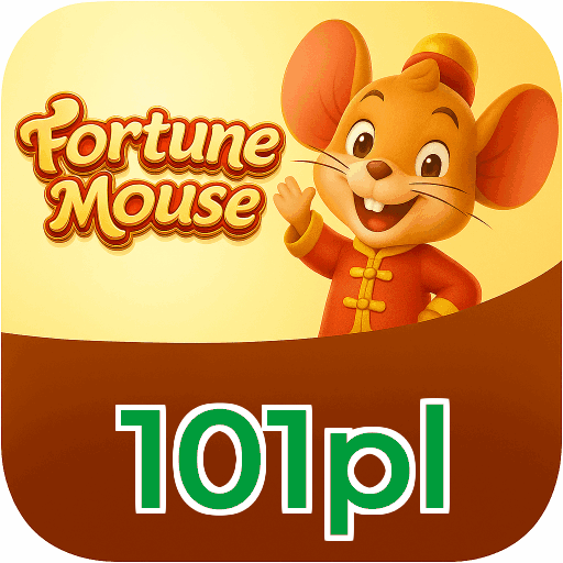 101pl Logo
