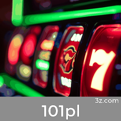 Diversidade e Qualidade de Jogos no 101pl: Entretenimento Supremo